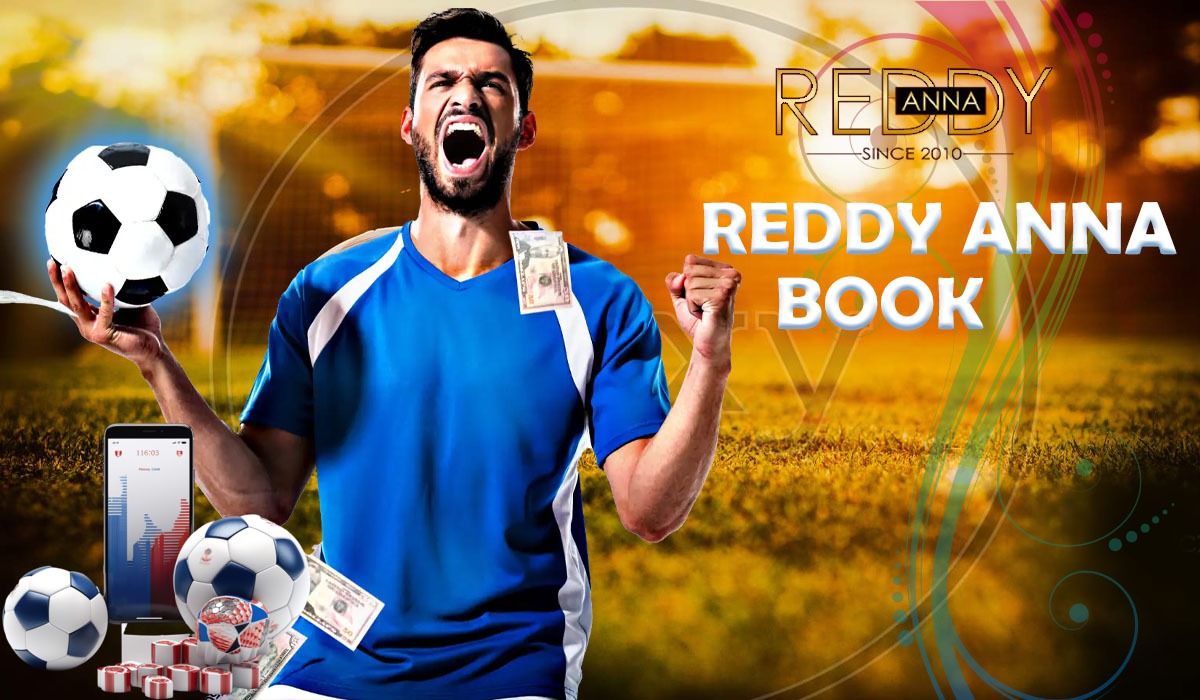 How to Balance Fun and Profit in Online Betting on Reddy Anna Book