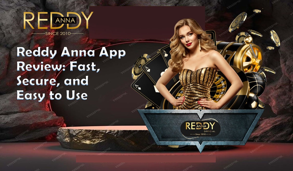 Why Indian Bettors Are Switching to Trusted IDs Like Reddy Anna