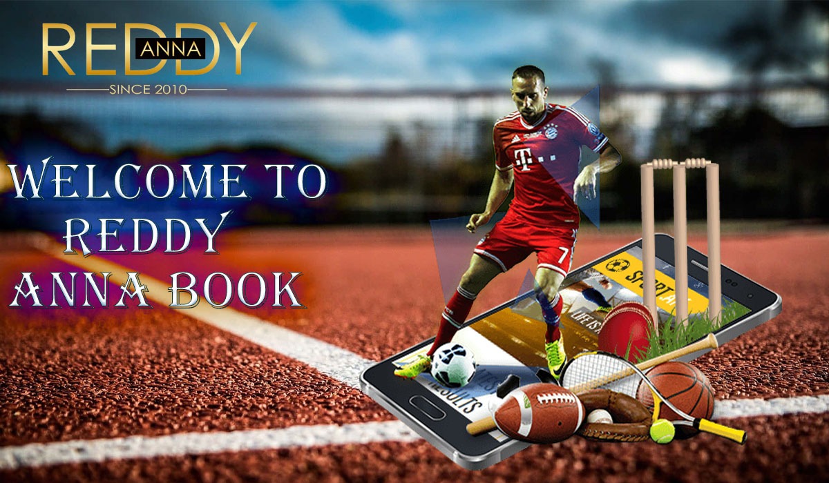 Why T20 Matches Provide the Best Betting Opportunities