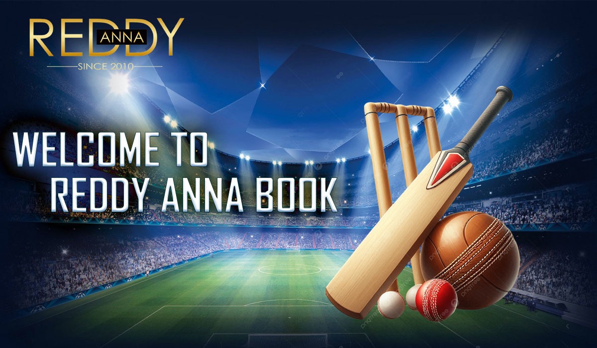 Why Real-Time Odds Enhance Betting Experience on Reddy Anna Book