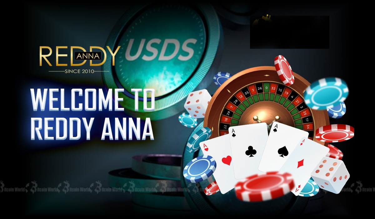 Habits Within the Mind of a Professional Bettor: Habits That Result in Regular Wins