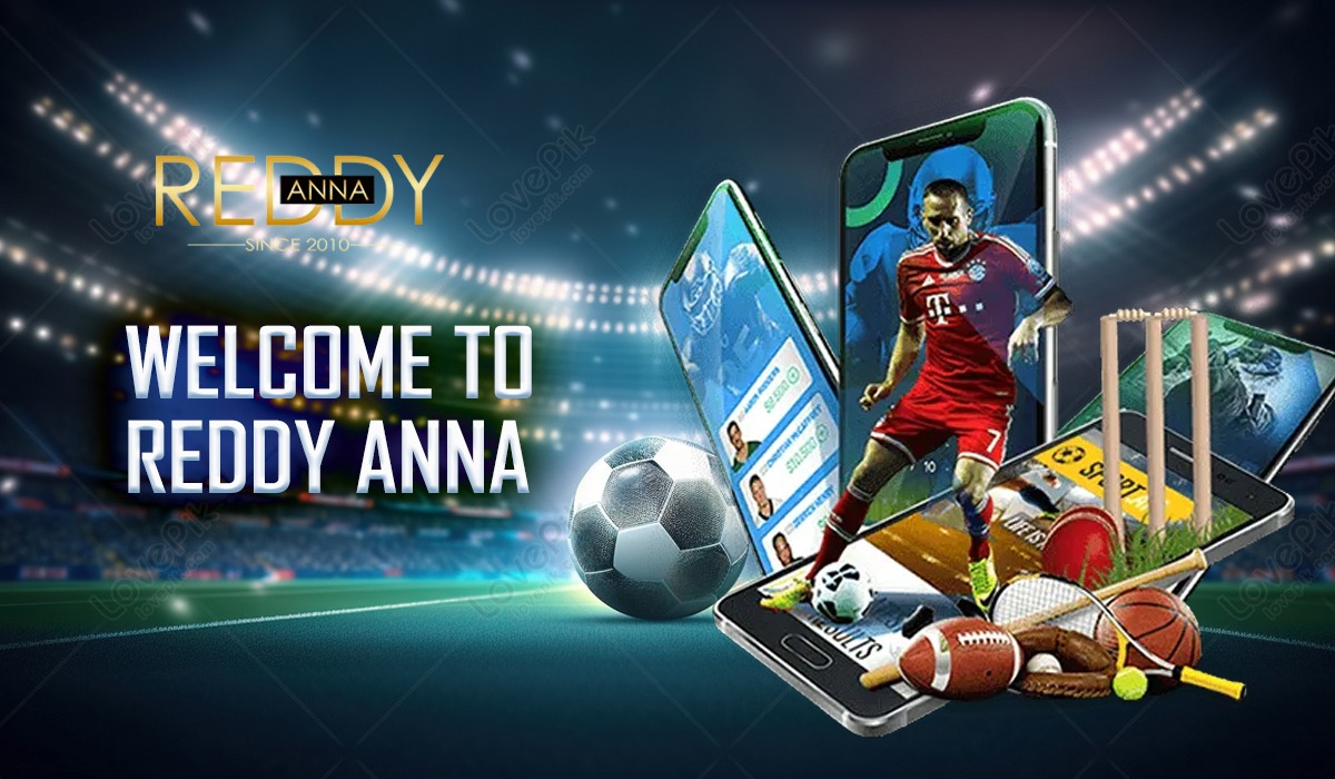 How Micro-Betting Is Revolutionizing the Way Fans Experience Sports