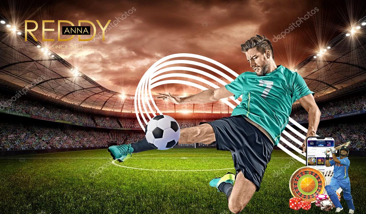 The Role of Live Betting in Keeping Fans Closer to the Action