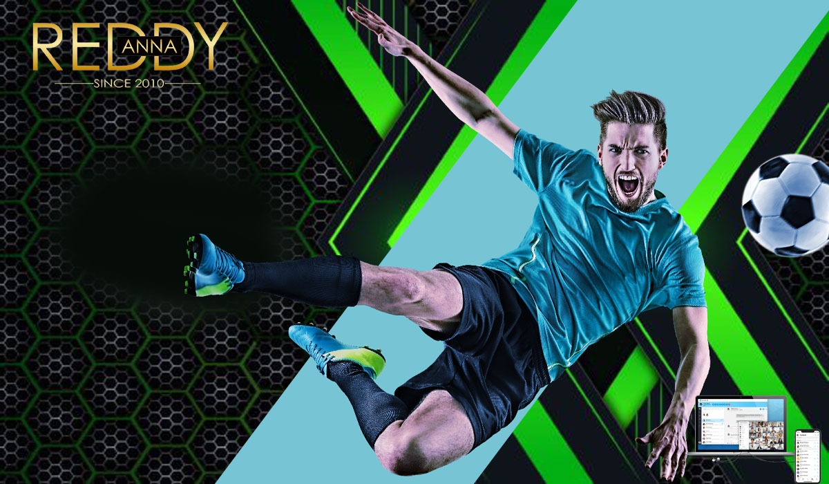 How Reddy Anna Book Balances Entertainment with User Safety