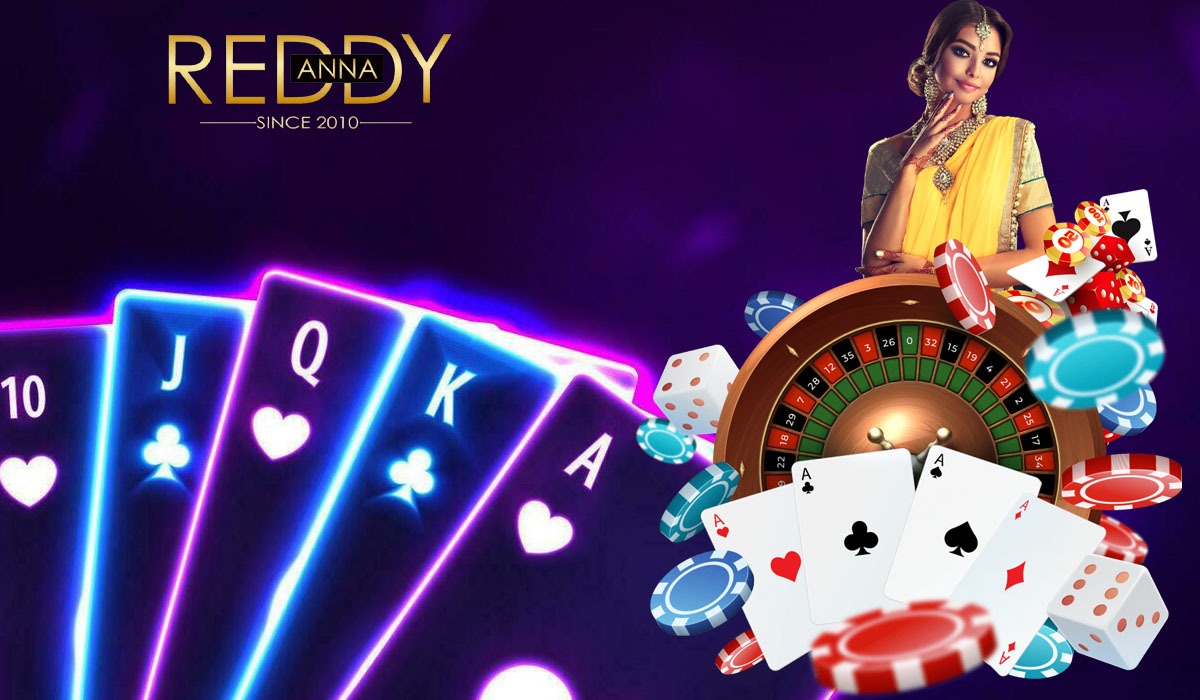 How Virtual Reality Is Transforming the Online Casino Experience