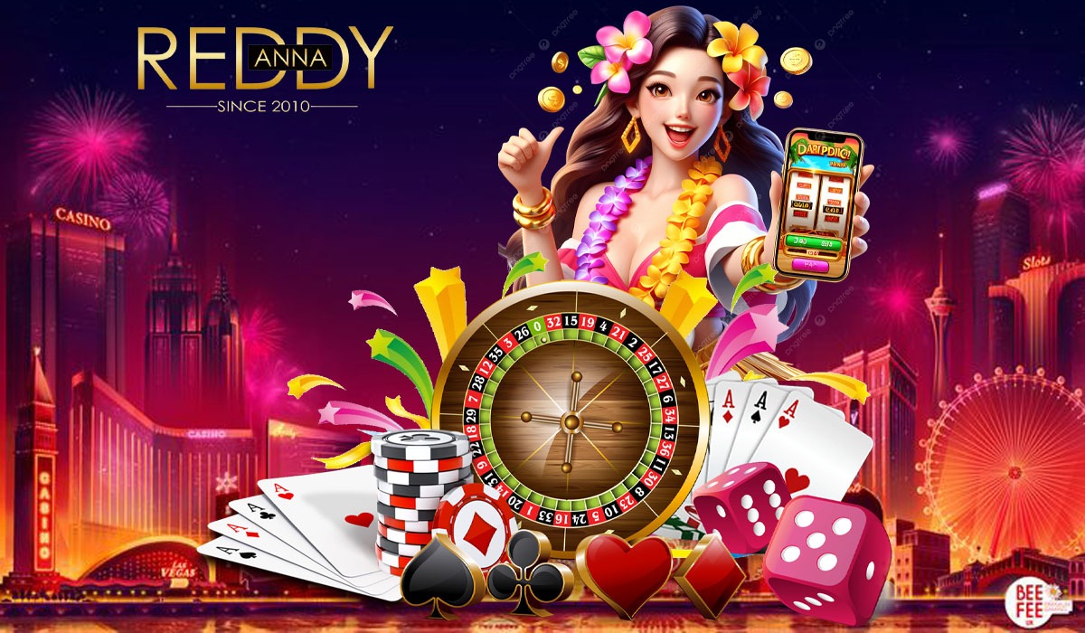 Why Responsible Gaming Tools Are Becoming a Must-Have for Bettors