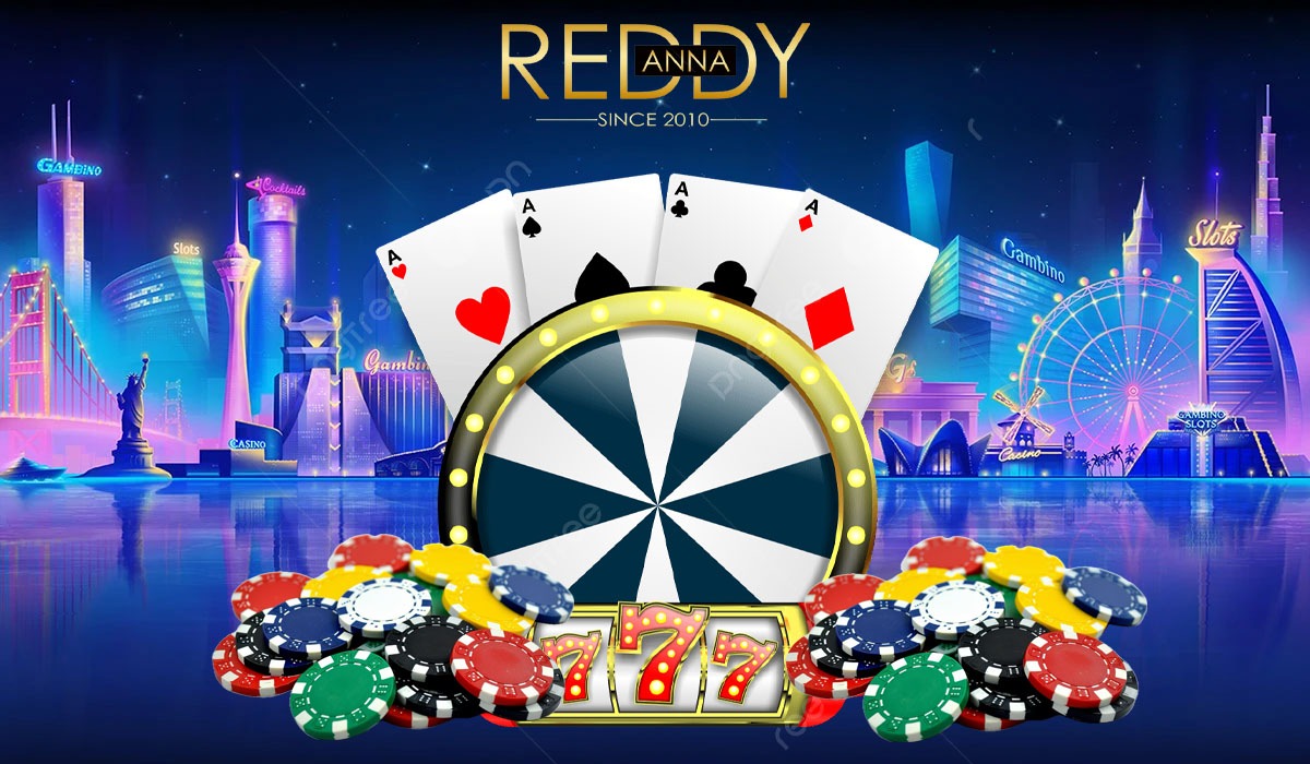 Understanding Bet Slips: What Most Players Often Miss