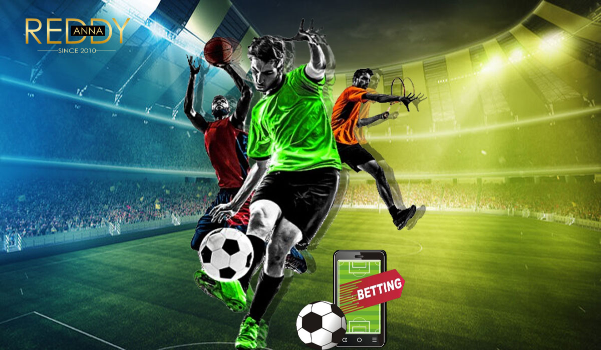 Building a Healthy Betting Mindset: How to Enjoy Responsibly and Avoid Risks