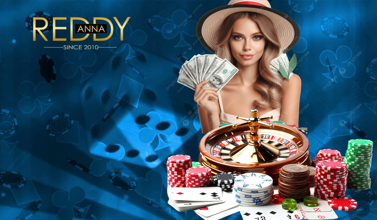 How Analytics Is Turning Spectators into Smart Bettors