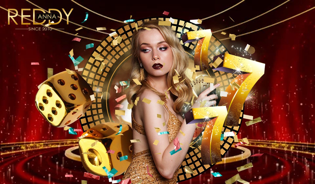 Smarter Strategies for Small Stake Players