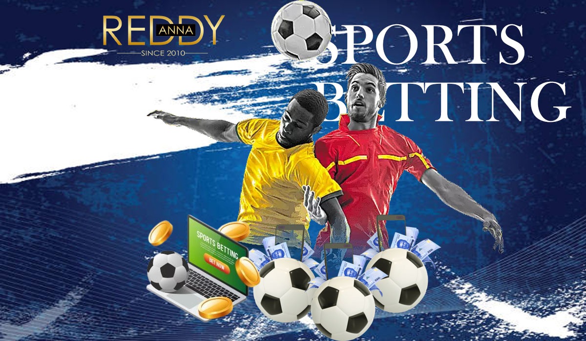 Which truly matters most: luck or logic?