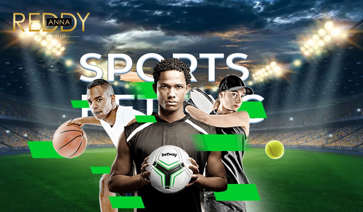 The Psychology of Winning and Losing in Sports Betting