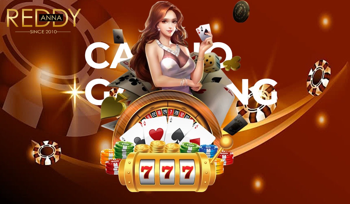 How Gamification Is Making Betting More Fun and Rewarding