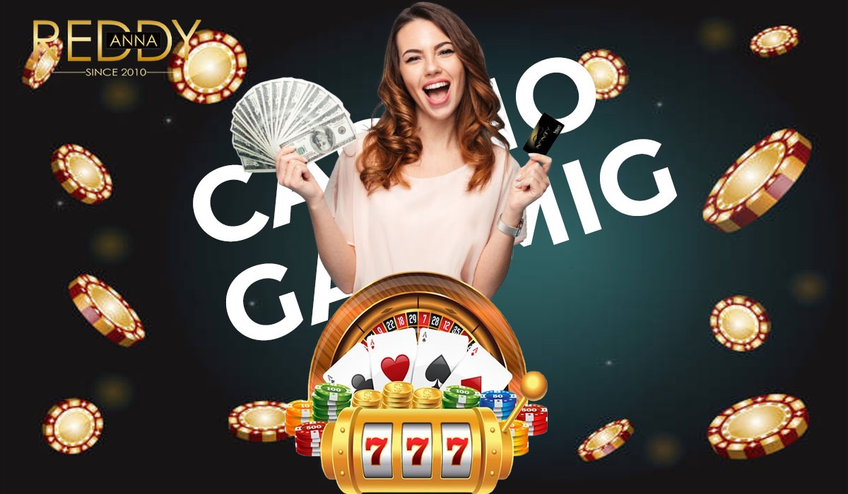 Top 5 Mistakes Even Experienced Bettors Still Make