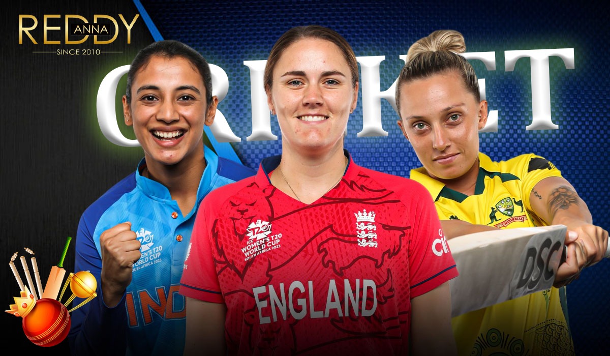 Virtual Sports vs Live Betting on Reddy Anna Book: Pros, Cons & Best Choice