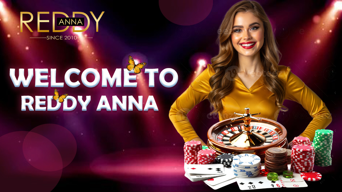 Cricket guide graphic