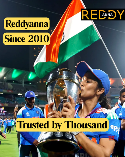 Online Sports Betting