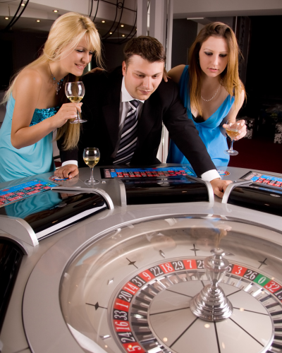 Reddy Anna Secure Login