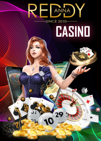 Live classics tables