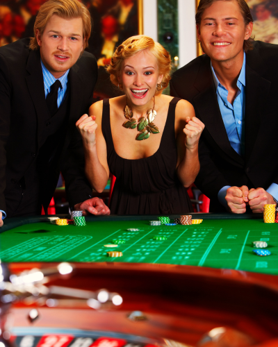 Reddy Anna Login Support