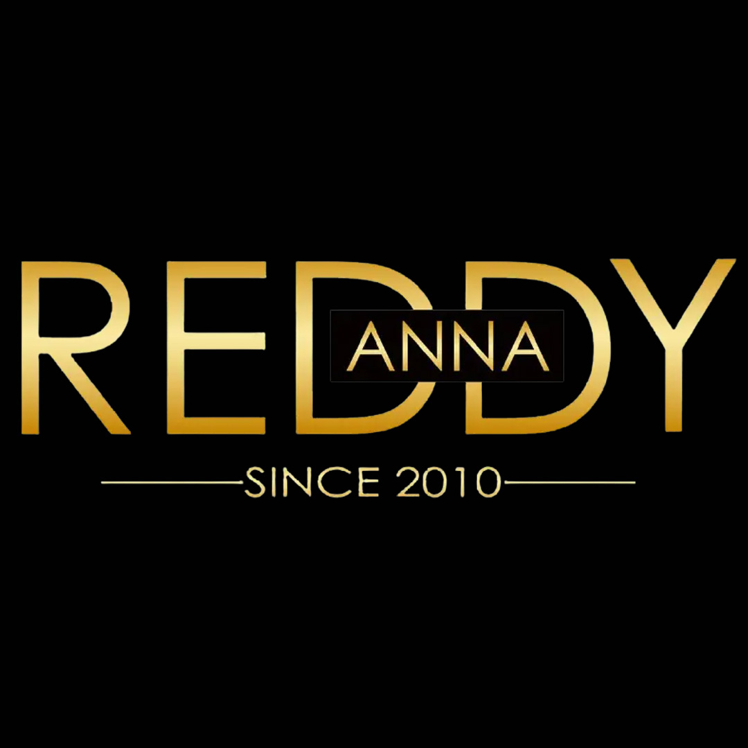 Reddy Anna Book — sports & gaming banner