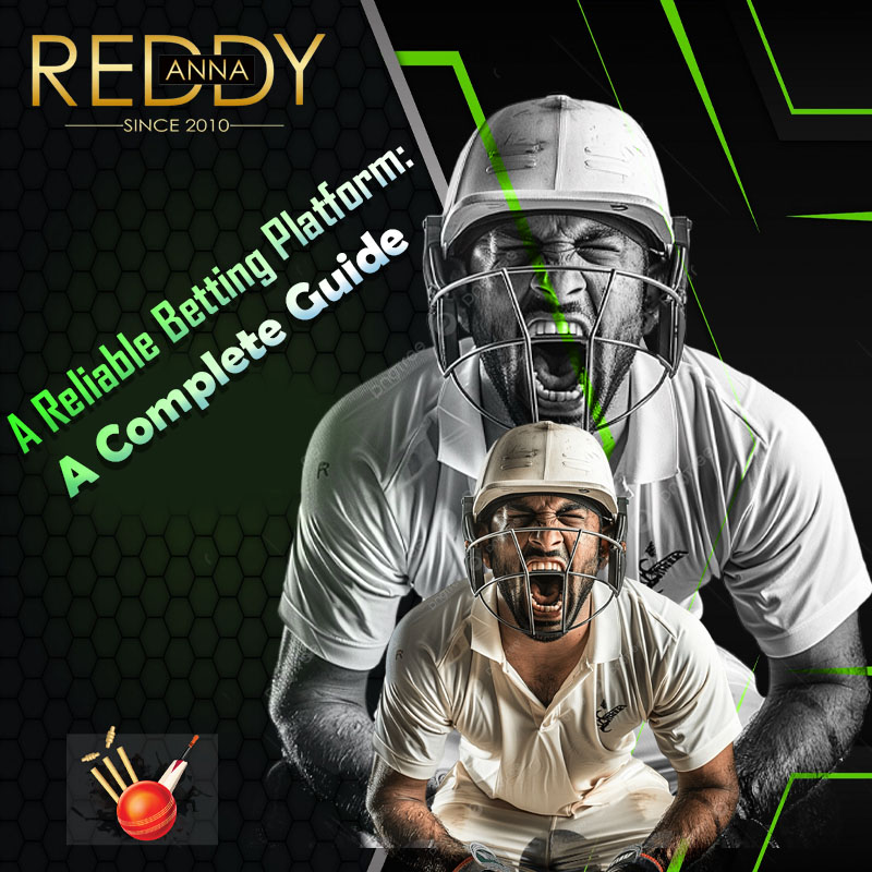https://reddyanna-id.com/relIABLE
